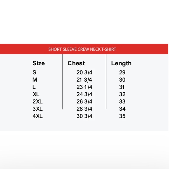 Men’s Ecko Unltd. Floral Gray Shirt - size Large - Picture 6 of 6